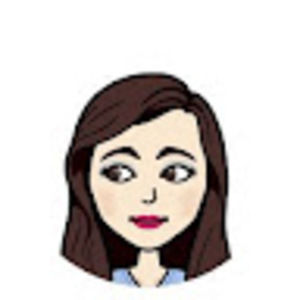 Meet your Posher, Cheyanne